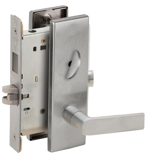 L9440 01N 626 Schlage Mortise Lock