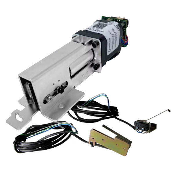 MLRK1-COR-REX Command Access Electrical Accessories