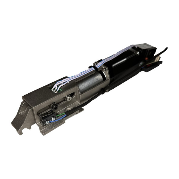 MLRK1-AR-REX Command Access Electrical Accessories