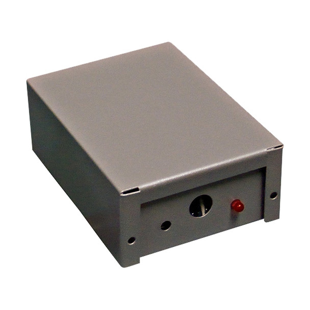 S5912 Alarm Lock Exit Device Part