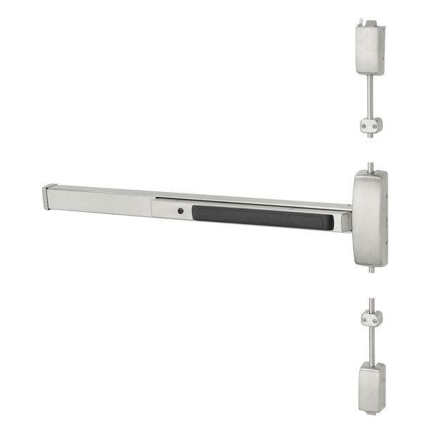 Sargent 8706G ETL RHR Exit Device