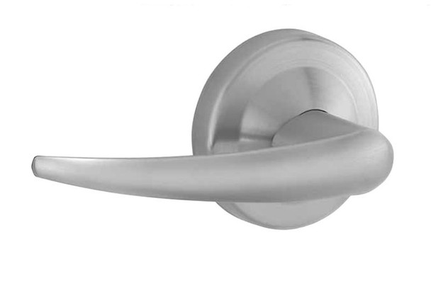 Schlage ND80BDEU OME 626  Electrified Cylindrical Lock