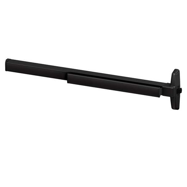 E75L-BE-12-F 4 711 FSE RHR Von Duprin Exit Device