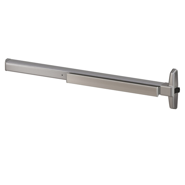 75L-BE-03 4 628 Von Duprin Exit Device