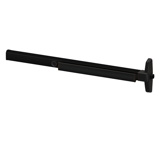 CD75L-BE-17 4 643E Von Duprin Exit Device