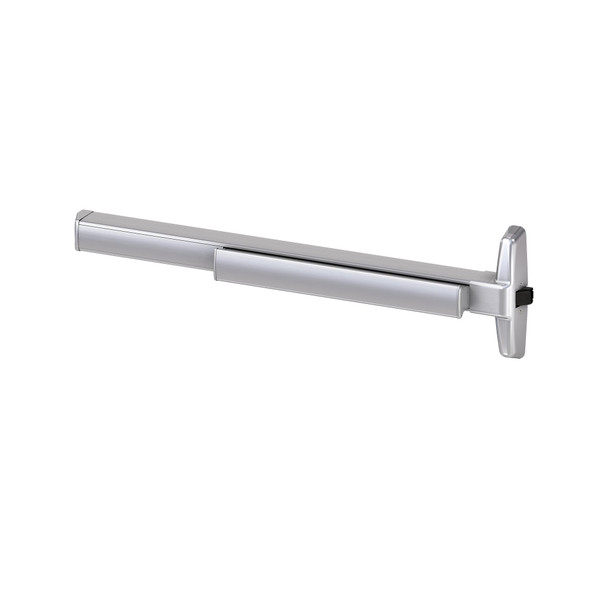 E75L-BE-06-F 3 626 FSE Von Duprin Exit Device