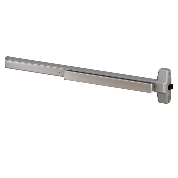 78EO 4 628 Von Duprin Exit Device