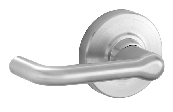 Schlage ND170 TLR 612 Single Dummy Trim