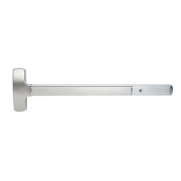 Falcon 25-M-NL 3 32D RHR Exit Device
