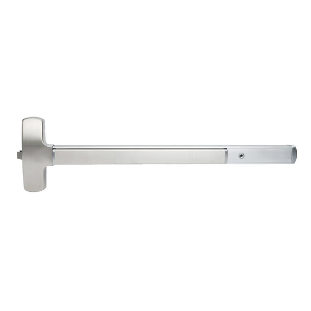 Falcon MELRX25-R-512DT 3 32D Exit Device