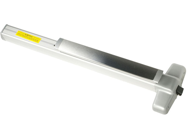 Von Duprin CDXP99EO 3 US28 Exit Device