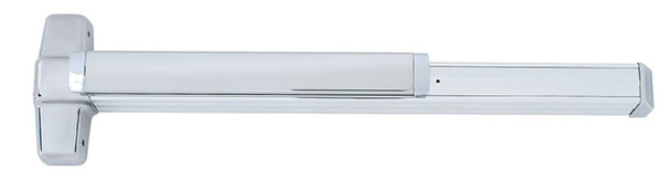 Von Duprin XP99EO 3 US26 Exit Device