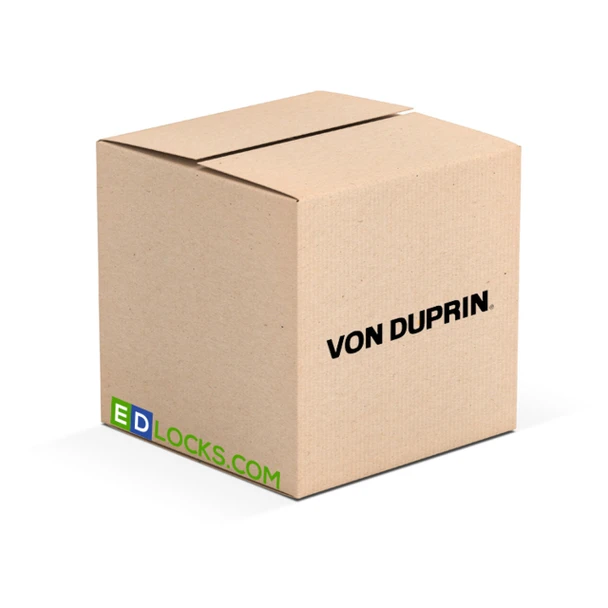 Von Duprin XP99L-NL-16 3 313 LHR Exit Device