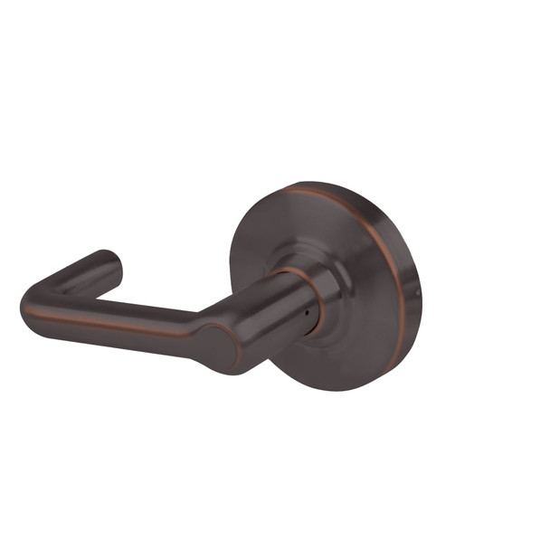 Schlage ND170 TLR 643E Single Dummy Trim