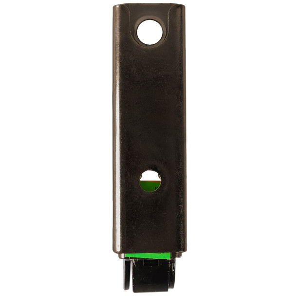 Von Duprin 050090 313 Exit Trims / Accessories