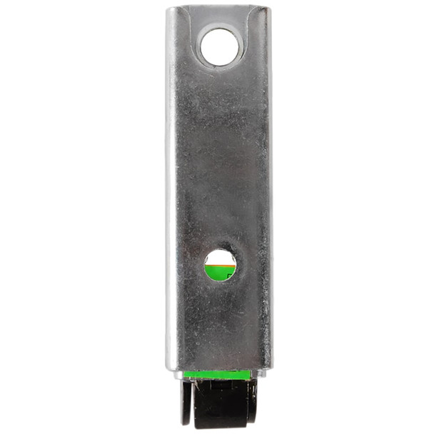 Von Duprin 050090 32D Exit Trims / Accessories