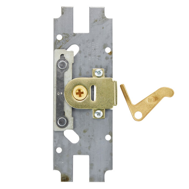 Von Duprin 050102 US4 Exit Trims / Accessories