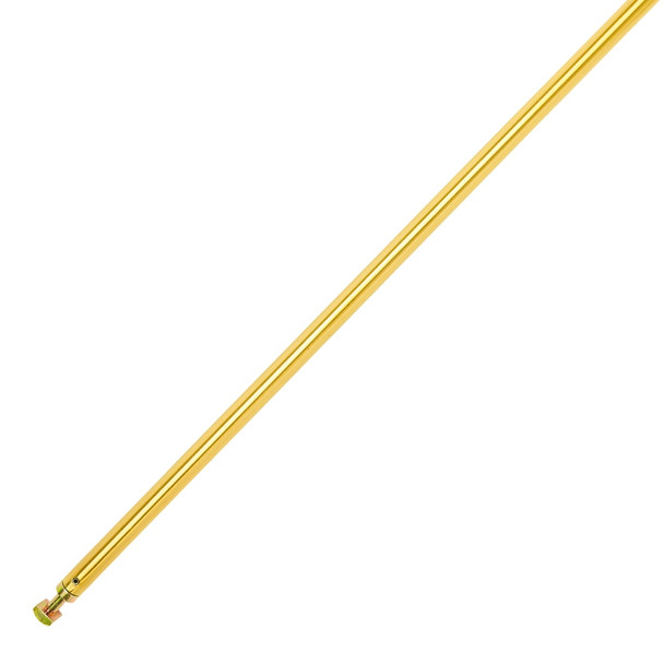 Von Duprin 050456 US3 Exit Trims / Accessories