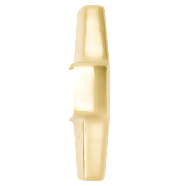 Von Duprin 050484 US3 Exit Trims / Accessories