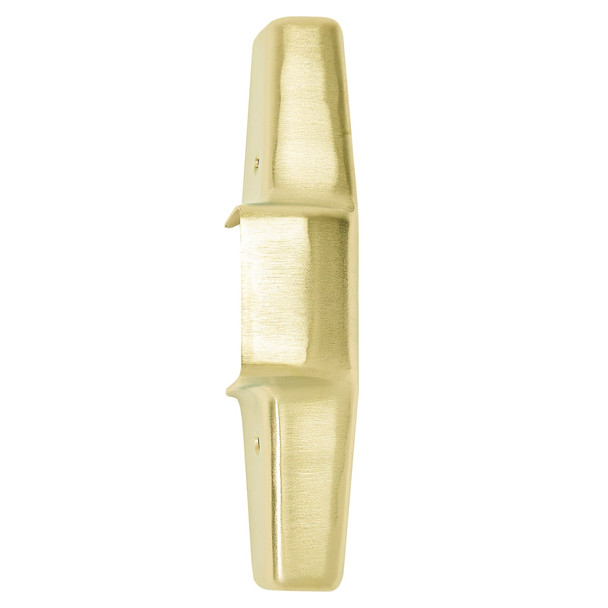 Von Duprin 050484 US4 Exit Trims / Accessories