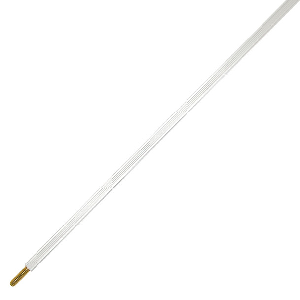 Von Duprin 050512 US28 Exit Trims / Accessories