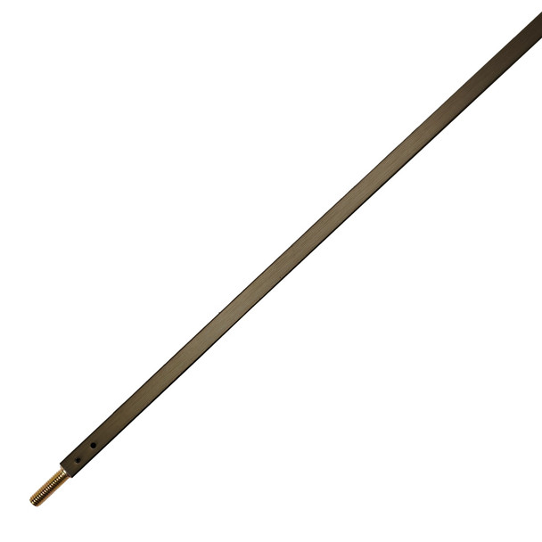 Von Duprin 050513 313 Exit Trims / Accessories