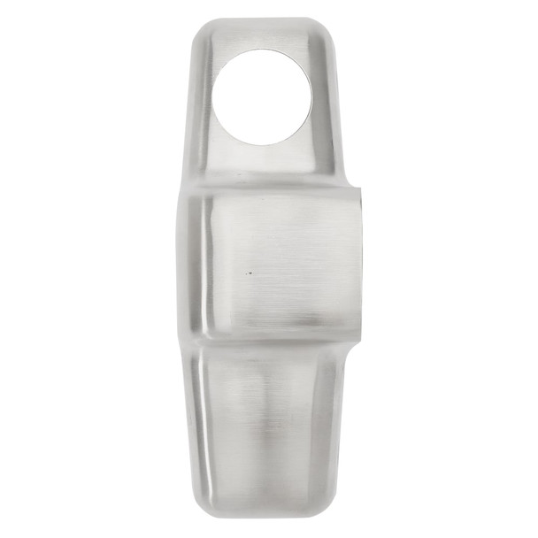 Von Duprin 050556 26D Exit Trims / Accessories