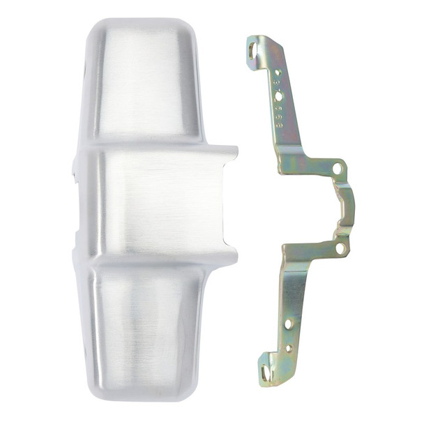 Von Duprin 050691 26D Exit Trims / Accessories