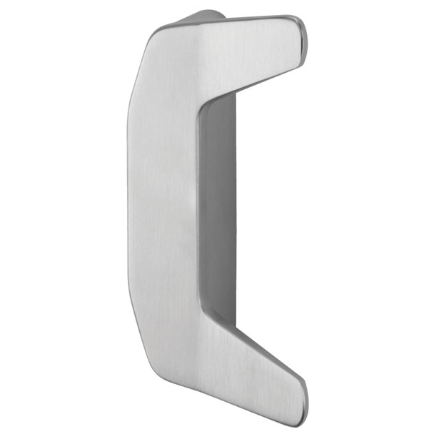 Von Duprin 386DT 26D Exit Trims / Accessories