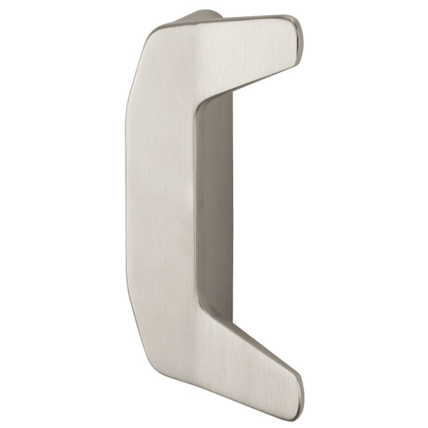 Von Duprin 386DT US15 Exit Trims / Accessories