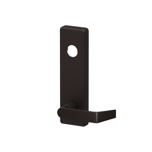 Von Duprin 780L-06-R/V 695 RHR Exit Trims / Accessories