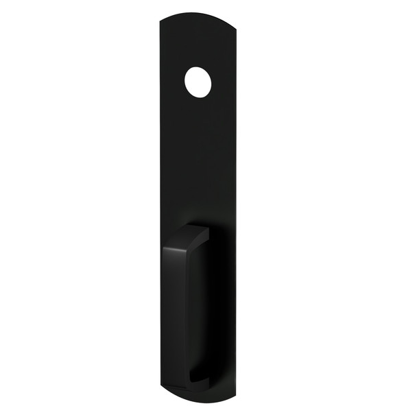 Von Duprin 785NL-R/V 622 Exit Trims / Accessories