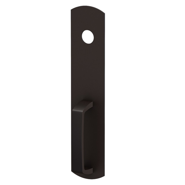 Von Duprin 785NL-R/V 695 Exit Trims / Accessories
