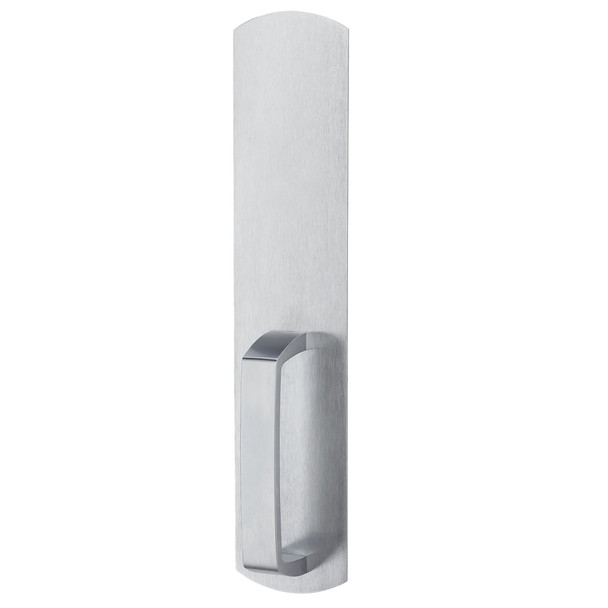 Von Duprin 880DT-V/M 26D Exit Trims / Accessories