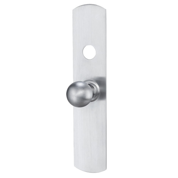 Von Duprin 880K-V 26D Exit Trims / Accessories