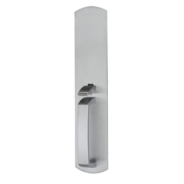 Von Duprin 990TP-BE-R/V 26D Exit Trims / Accessories