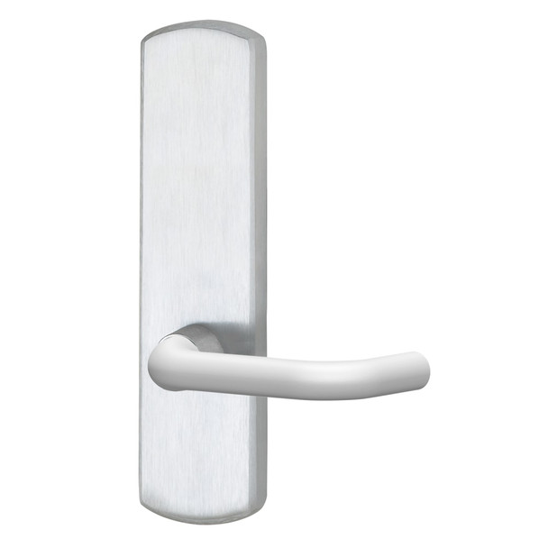 Von Duprin 996L-BE-03-R/V 26D RHR Exit Trims / Accessories