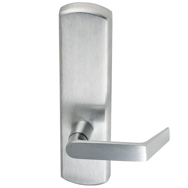 Von Duprin 996L-BE-06-M 26D RHR Exit Trims / Accessories