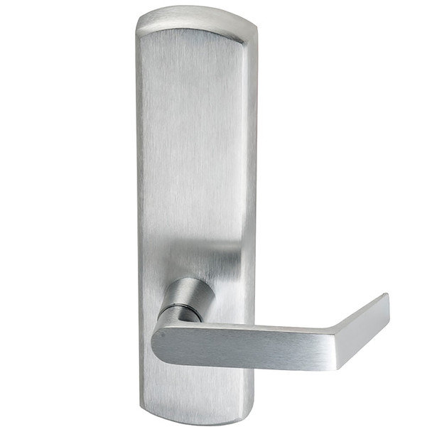 Von Duprin 996L-BE-06-M 26D RHR Exit Trims / Accessories