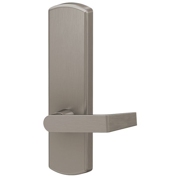 Von Duprin 996L-BE-06-M US15 RHR Exit Trims / Accessories
