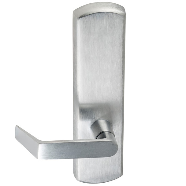 Von Duprin 996L-BE-06-R/V 26D LHR Exit Trims / Accessories