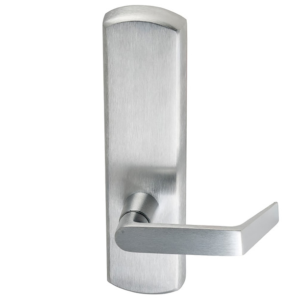 Von Duprin 996L-BE-06-R/V 26D RHR Exit Trims / Accessories