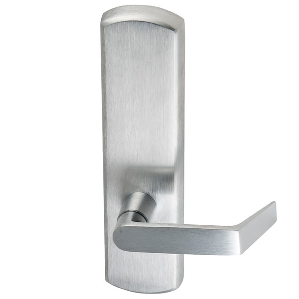Von Duprin 996L-DT-06 26D RHR Exit Trims / Accessories