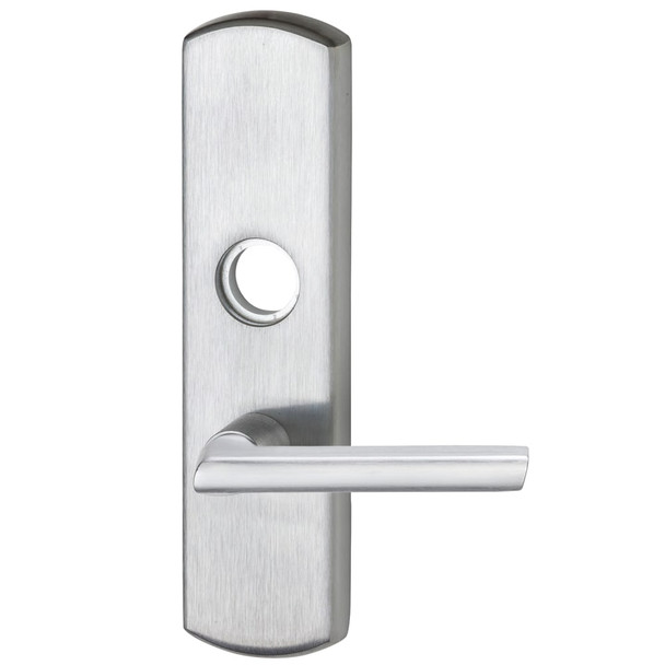 Von Duprin 996L-NL-LAT-R/V 26D RHR Exit Trims / Accessories