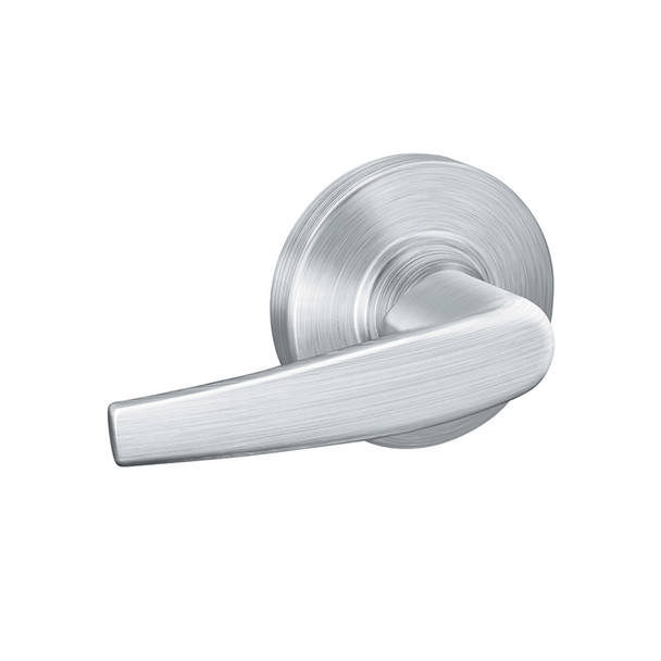 Schlage ND170 ATH 626 Single Dummy Trim