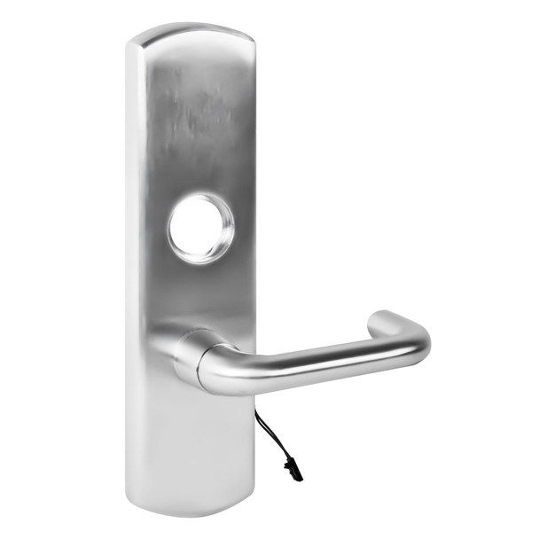 Von Duprin M996L-BE-03-M US26 RHR Exit Trims / Accessories