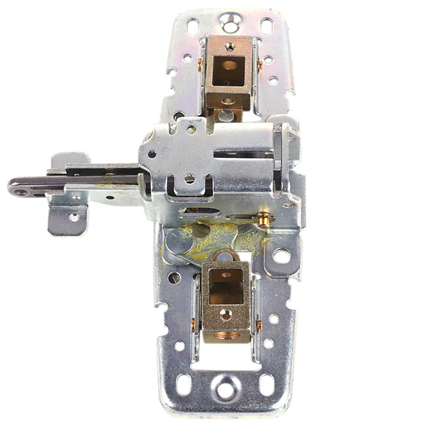 Von Duprin 050022 Exit Device Accessories