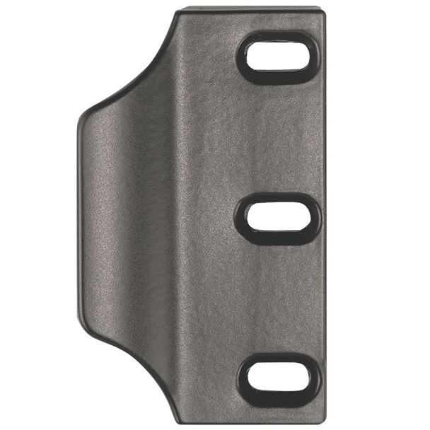 Von Duprin 1609 26D Accessories