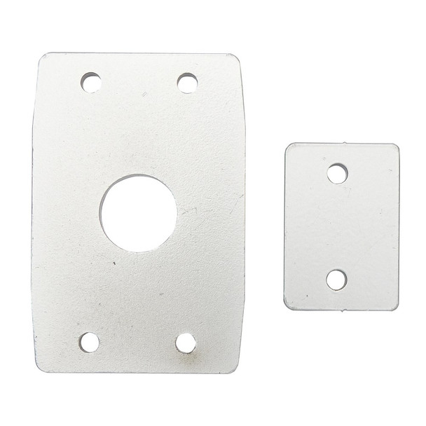 Von Duprin 22GBK-R SP28 Accessories