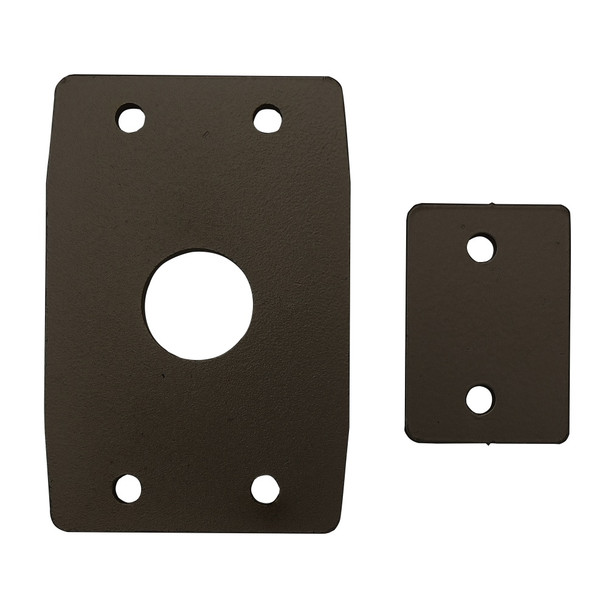 Von Duprin 22GBK-R SP313 Accessories